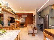 Apartamentos à venda em Setor Marista, Goiânia | 2...