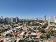 Atoll Residências Setor Marista Apartamento com 3 Quarto... Atoll Residências Setor Marista Apartamento com 3 Quarto...