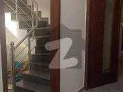 Atomic Energy 15 Marla corner & Facing park New House...