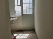 ATOTONILCO DE TULA, HIDALGO