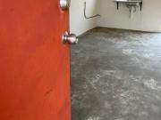 ATOTONILCO DE TULA, HIDALGO