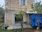 Atout de taille maison principale avec location possible...
