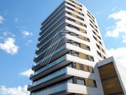 A'Tower Fantásticos Apartamentos exclusivos de Luxo...