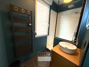 ATQB Lille Gambetta T2 Meublé