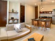 ATR Departamento Barrio Ame