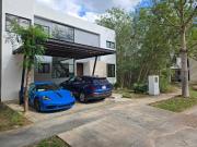 atr exclusiva residencia en venta en cabo norte