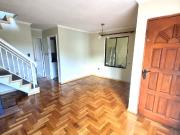 ATRACTICA CASA 4 DORMITORIOS DENTRO DE CONDOMINIO