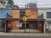 ATRACTIVA CASA CON EXCELENTE UBICACIÓN EN A. PATRIA, ZAPOPAN