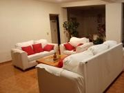 ATRACTIVA CASA EN CALLE CDA. EN COL. HEROES DE PADIERNA