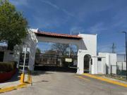 ATRACTIVA CASA RESIDENCIAL EN VENTA # 7, DENTRO DE UN...