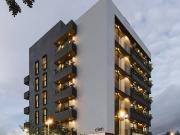 ATRACTIVA PREVENTA de DEPAS al norte, zona de lujo ATRACTIVA PREVENTA de DEPAS al norte, zona de lujo