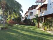 ATRACTIVA PROPIEDAD SITUADA EN EL RESIDENCIAL TERRASOL... ATRACTIVA PROPIEDAD SITUADA EN EL RESIDENCIAL TERRASOL...