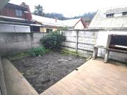 ATRACTIVA Y AMPLIA PROPIEDAD BELLAVISTA TOMÉ