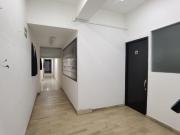 Atractiva y funcional oficina ejecutiva en León, Gto....