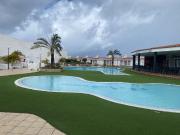 Atractivo apartamento en Costa Adeje
