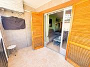 Atractivo Apartamento en Gandía Playa: Ideal para...