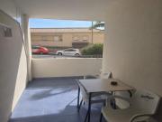 Atractivo Apartamento en La Envia Golf, Vicar Ideal para...