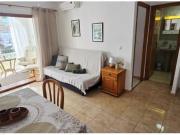 Atractivo Apartamento en Lago Jardín, Torrevieja Ideal...