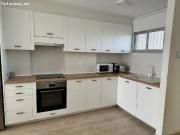 Atractivo Apartamento en Villajoyosa, Zona Gasparot