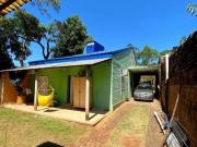 ATRACTIVO CHALET EN AV. LAS HERAS C/ AV. LOPEZ Y PLANES....