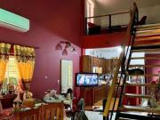 ATRACTIVO CHALET EN AV. LAS HERAS C/ AV. LOPEZ Y PLANES....