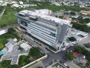 Atractivo Departamento Amueblado Ubicado En Sky City