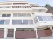 ATRACTIVO DEPARTAMENTO CON PISCINA UBICADO EN UNA ZONA... ATRACTIVO DEPARTAMENTO CON PISCINA UBICADO EN UNA ZONA...