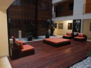 ATRACTIVO DEPARTAMENTO EN PORTIKA POLANCO