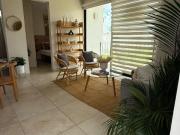 Atractivo Departamento en Venta en Altaluz Residencial,...