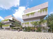 ATRACTIVO DEPARTAMENTO EN VENTA EN TULUM