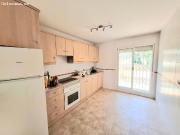 Atractivo dúplex de 2 dormitorios con solárium privado y...