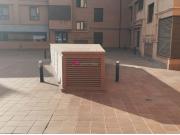 Atractivo Dúplex en C/ Cactus, Bº Berruguete Distrito Tetuán