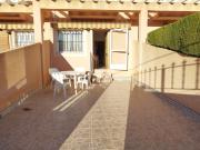 Atractivo Dúplex en San Javier, Santiago de la Ribera