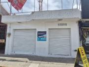 Atractivo local comercial junto a clínica del IMSS en...