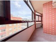 Atractivo Piso en Biar con Vistas Impresionantes