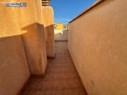 Atractivo piso en El Ejido Norte a un excelente precio