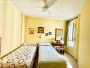 Atractivo Piso en Urbanización Salomar 2000 con Vistas...