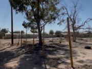 Atractivo Terreno en Esquina | Carretera San Felipe