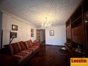 Atractivo y amplio piso en Astillero