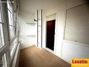 Atractivo y amplio piso en Astillero