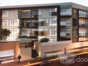 ATRACTIVO Y LUJOSO DEPARTAMENTO EN VENTA EN PORTALES NORTE