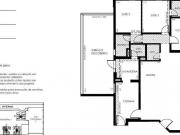 Agradável apartamento garden para venda em City América...
