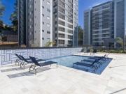 Funcional apartamento garden para venda em City América...