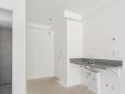 Deslumbrante apartamento garden para venda em Pinheiros...
