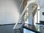 Versátil apartamento garden para venda em Vila Andrade...