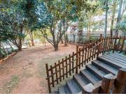 Espetacular apartamento para venda em Jardim Prudência...