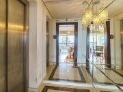 Atraente apartamento para venda em Perdizes com 4...