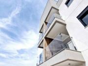 Confortável apartamento tipo para venda em Tucuruvi com...