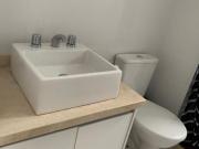 Imperdível apartamento tipo para venda em Campo Belo com...