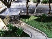 Imperdível apartamento tipo para venda em Vila...
